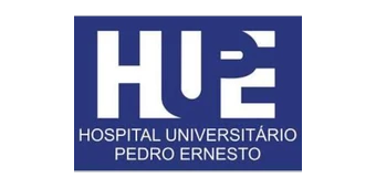 Hospital Universitário Pedro Ernesto