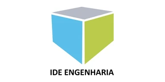 Ide Engenharia
