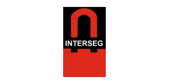 Interseg
