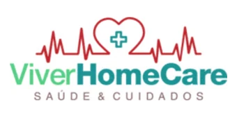 Viver Home Care