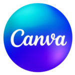 canva