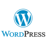 wordpress
