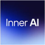innerai