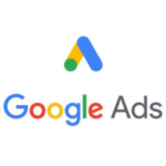 googleads